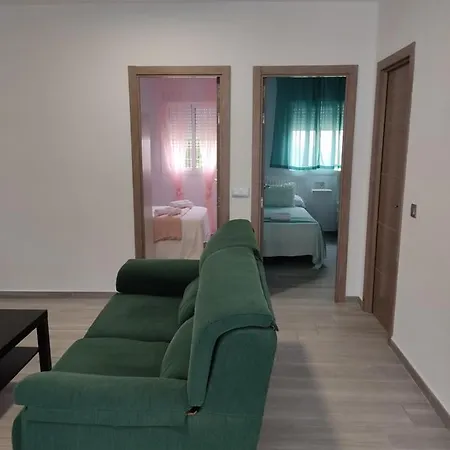 Casa Chelu *