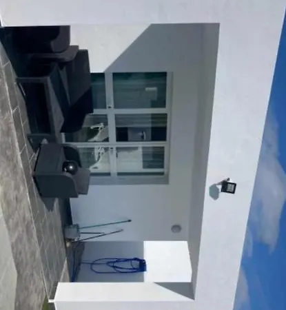Casa Chelu