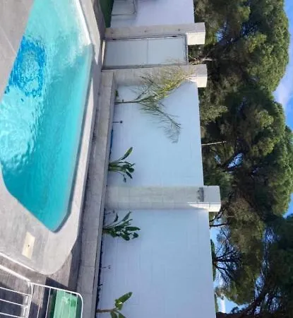 Casa Chelu