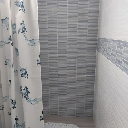 Casa Chelu Apartamento *