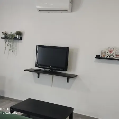 Casa Chelu *
